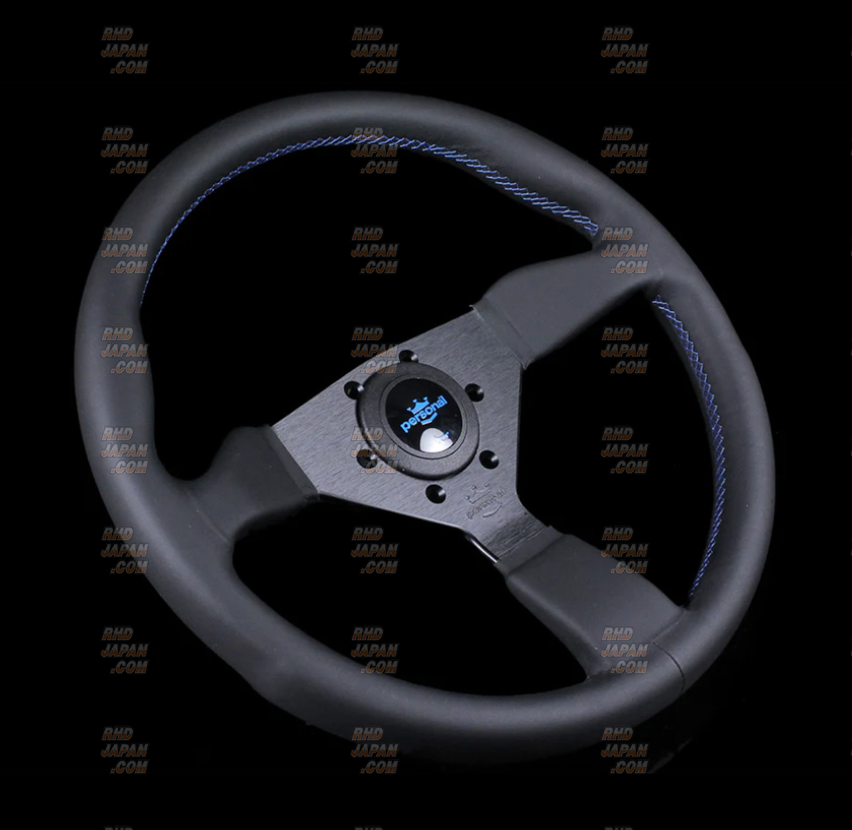 【Felicidad】ナルディ FET｜NARDI｜90th anniversary Line